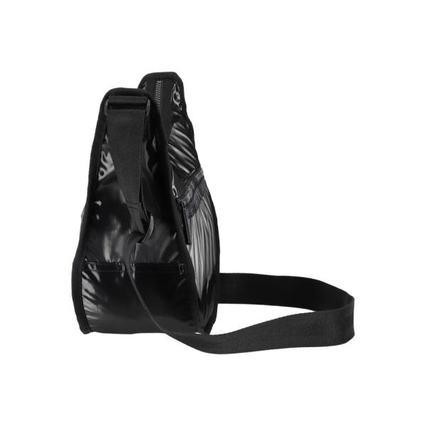 에브리데이 호보백 썸네일 이미지 4