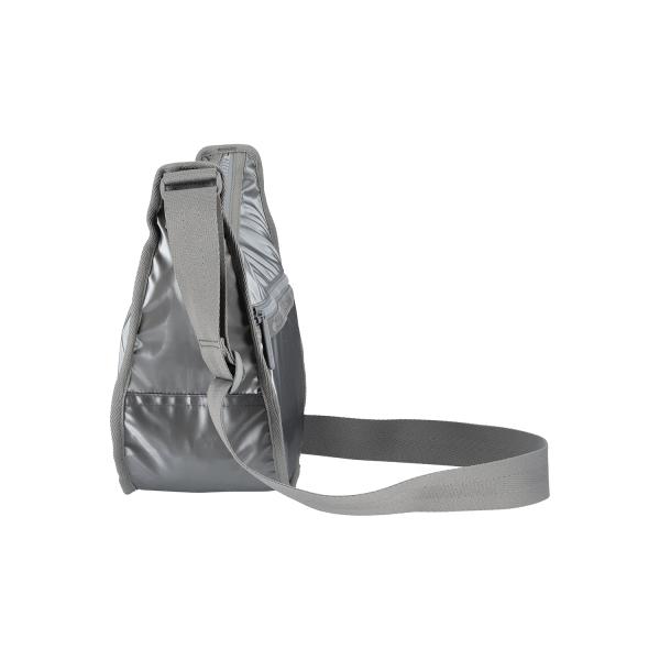 에브리데이 호보백 썸네일 이미지 4