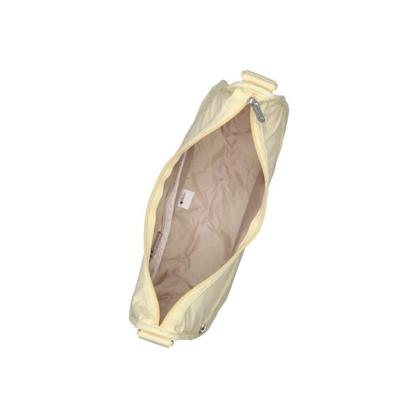 에브리데이 호보백 썸네일 이미지 4