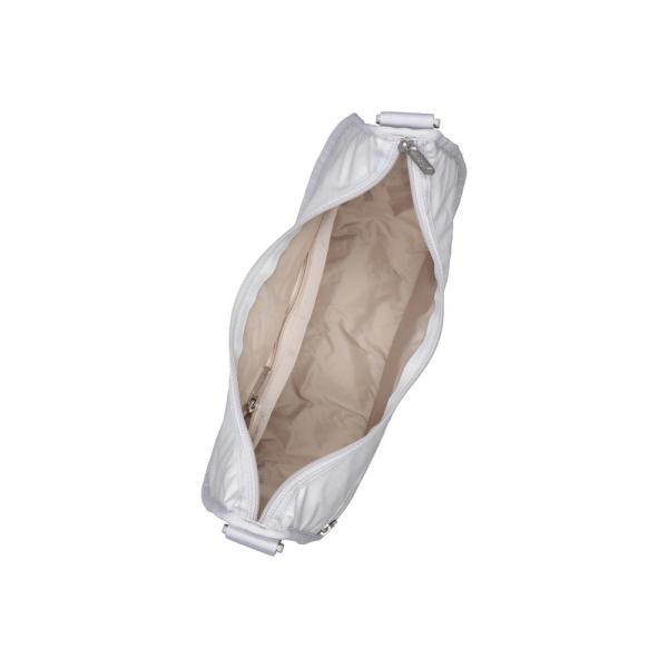 에브리데이 호보백 썸네일 이미지 4