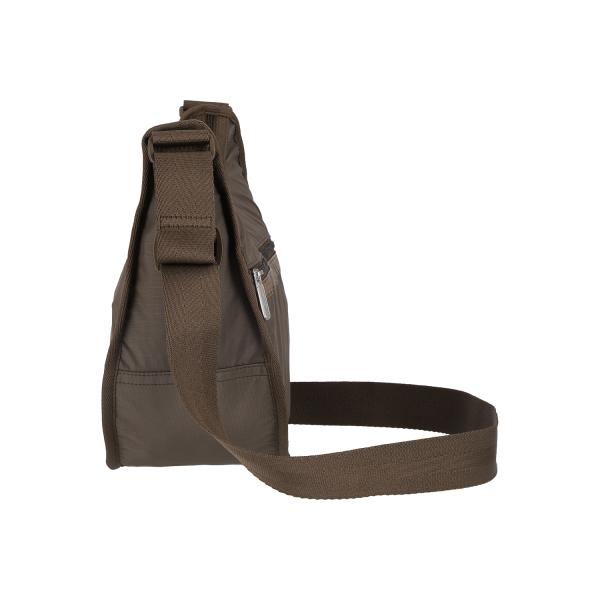 에브리데이 호보백 썸네일 이미지 4