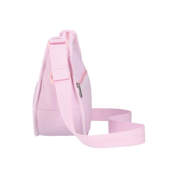 에브리데이 호보백 썸네일 이미지 4