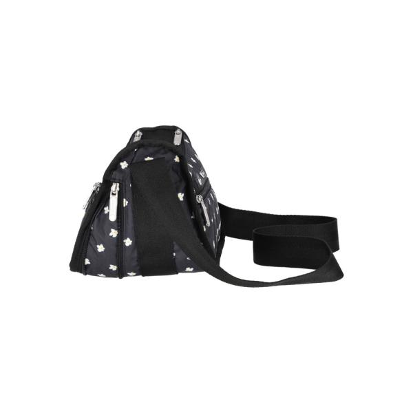 스몰 에브리데이 백 썸네일 이미지 4