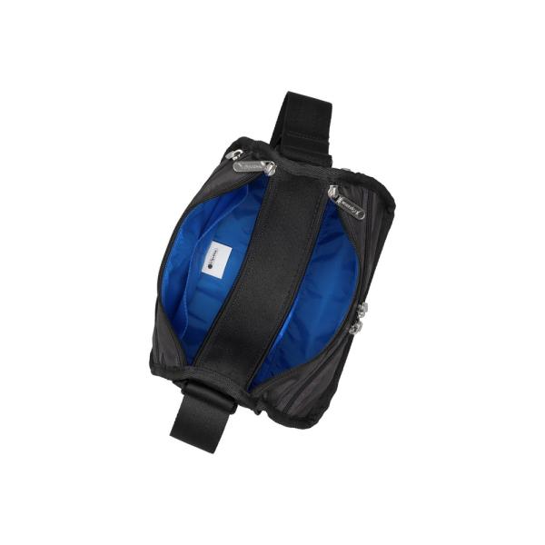 스몰 에브리데이 백 썸네일 이미지 4