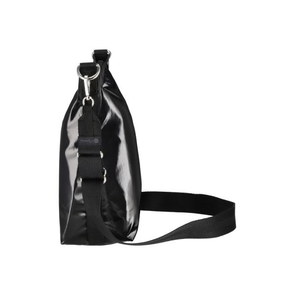 미디움 집 숄더백 썸네일 이미지 4