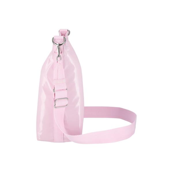 미디움 집 숄더백 썸네일 이미지 4