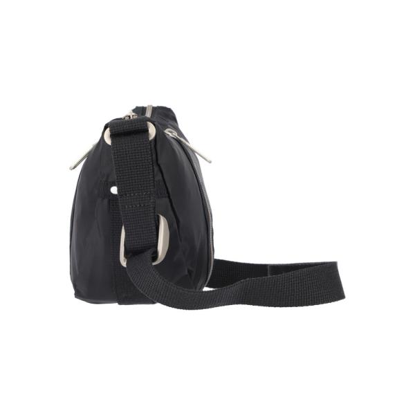 에센셜 미니 슬링백 썸네일 이미지 4