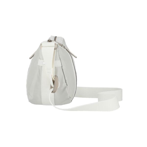 에센셜 미니 슬링백 썸네일 이미지 4