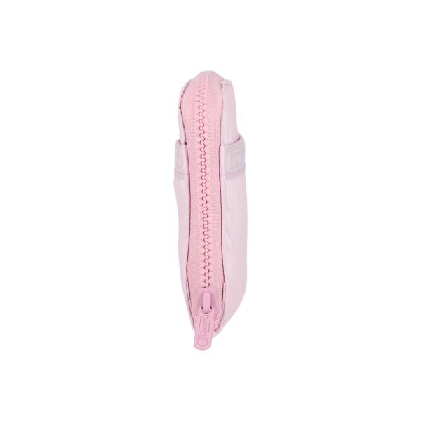 콤팩트 집 월렛 썸네일 이미지 4