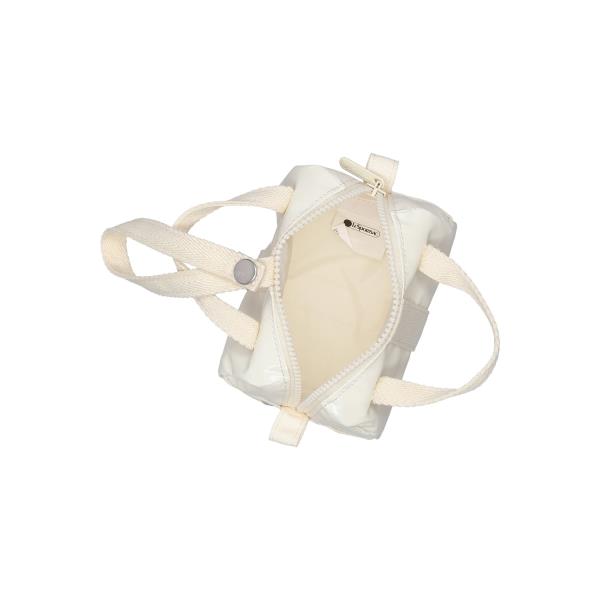 마이크로 롤 챰 썸네일 이미지 4