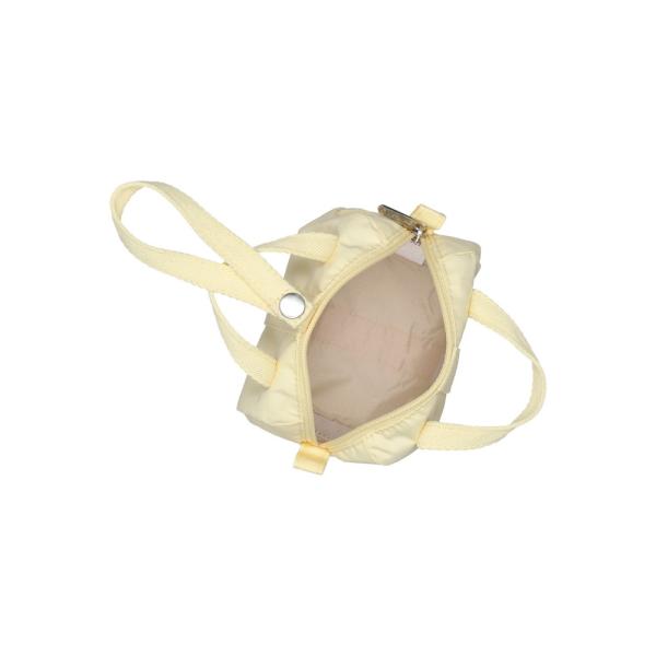 마이크로 롤 챰 썸네일 이미지 4