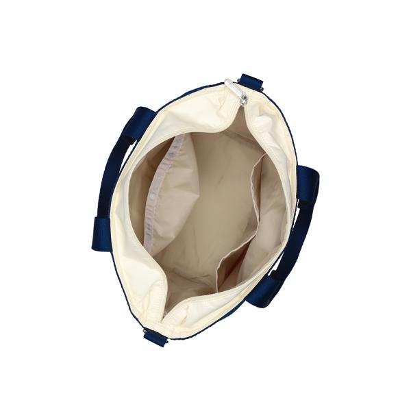 버켓 토트백 썸네일 이미지 4