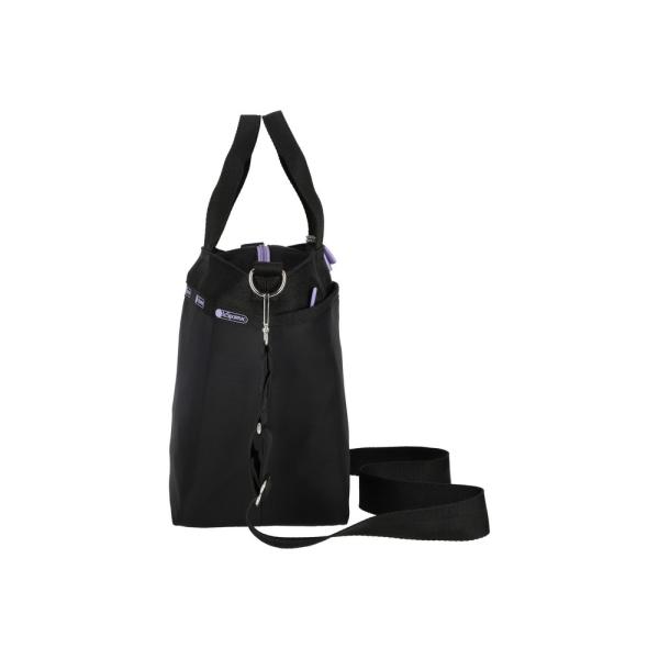 버켓 토트백 썸네일 이미지 4