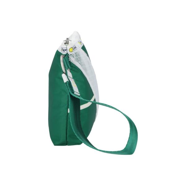 AEC 포쉐트 파우치 썸네일 이미지 4