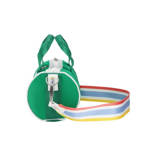 AEC 삭 바히르 숄더백 썸네일 이미지 4