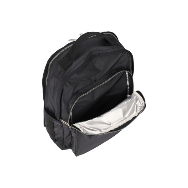 에센셜 캐리올 백팩 썸네일 이미지 4