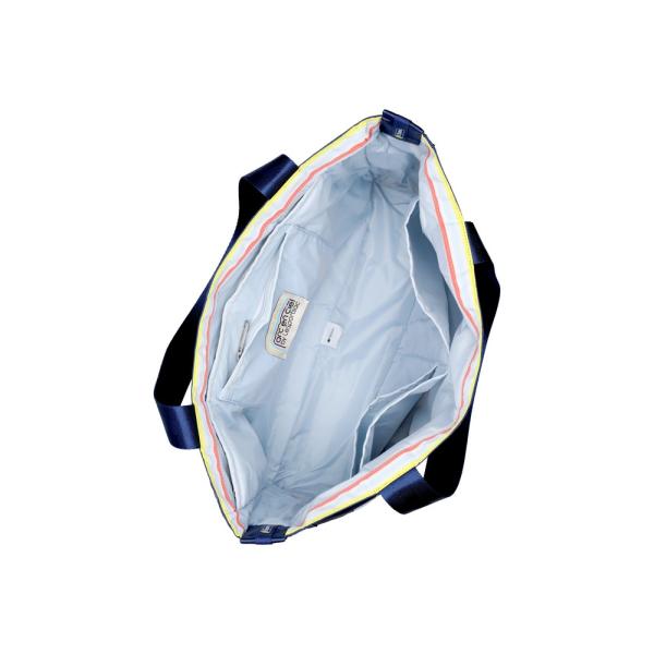 AEC 토트백 썸네일 이미지 4