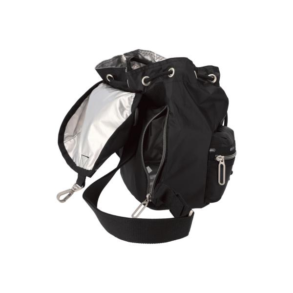 미니 백팩 썸네일 이미지 4