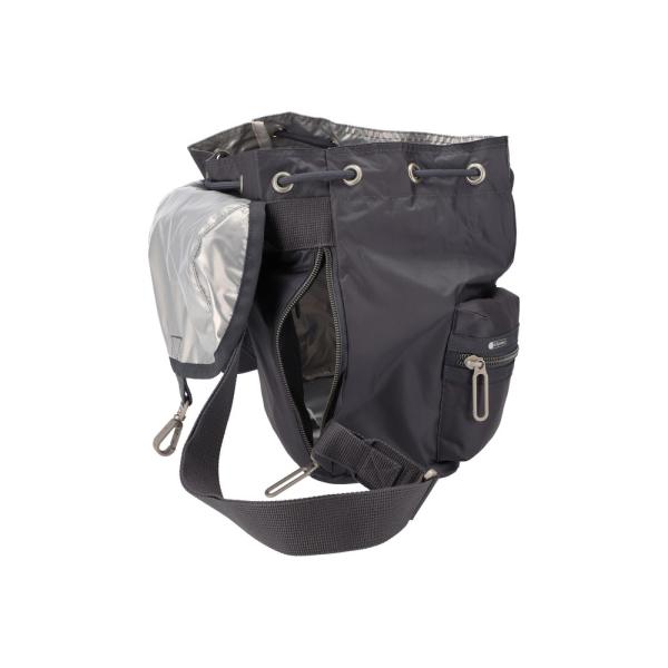 미니 백팩 썸네일 이미지 4