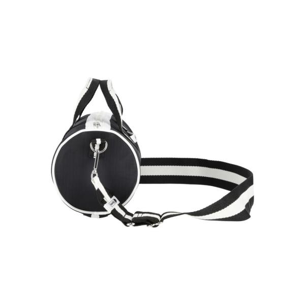 미니 배럴 백 썸네일 이미지 4