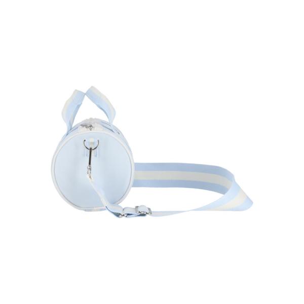 미니 배럴 백 썸네일 이미지 4