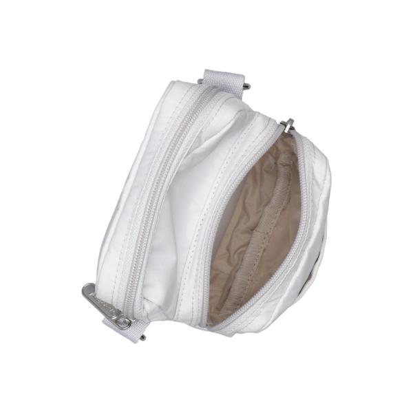 미니 폰 크로스백 썸네일 이미지 4