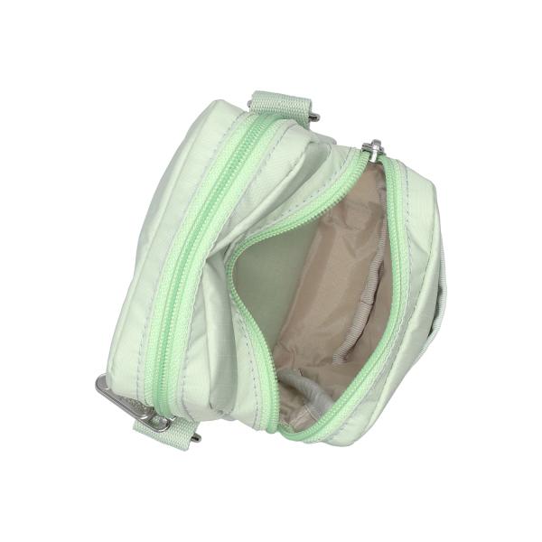 미니 폰 크로스백 썸네일 이미지 4