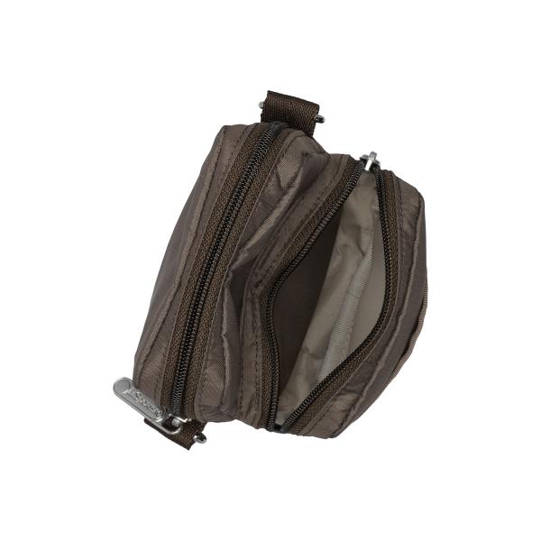 미니 폰 크로스백 썸네일 이미지 4