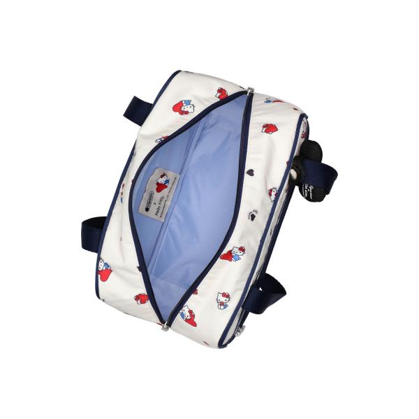 E/W 핸드백 썸네일 이미지 4