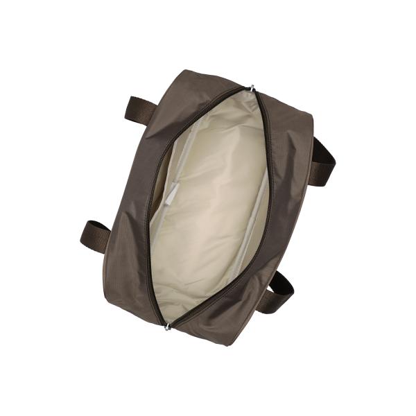 E/W 핸드백 썸네일 이미지 4