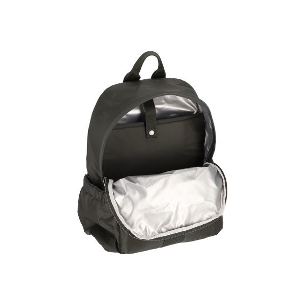 에센셜 미디엄 백팩 썸네일 이미지 4