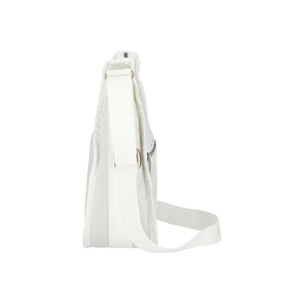 에센셜 미디엄 호보백 썸네일 이미지 4