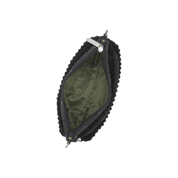 체인 크로쉐 클러치 썸네일 이미지 4