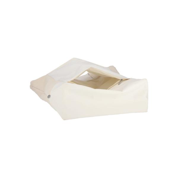 컨버터블 N/S 토트백 썸네일 이미지 4