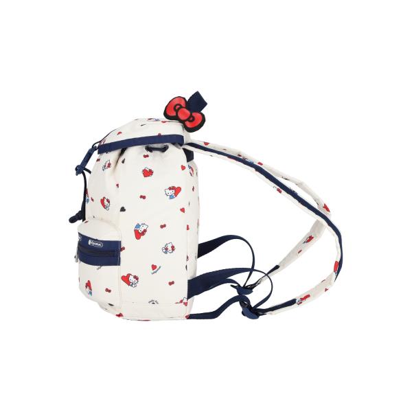 스몰 보이저 백팩 썸네일 이미지 4