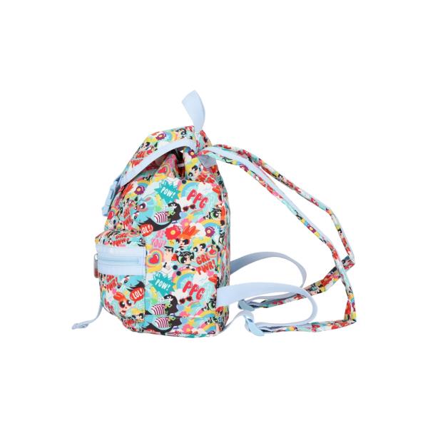 스몰 보이저 백팩 썸네일 이미지 4