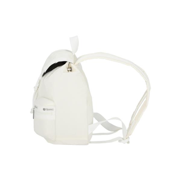 스몰 보이저 백팩 썸네일 이미지 4