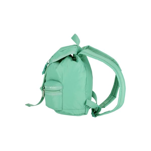 스몰 보이저 백팩 썸네일 이미지 4