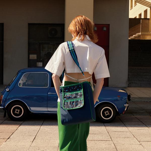 쓰리테이프 50MM 스트랩 썸네일 이미지 4