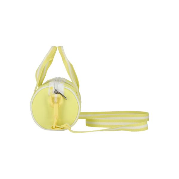 미니 롤 백 썸네일 이미지 4