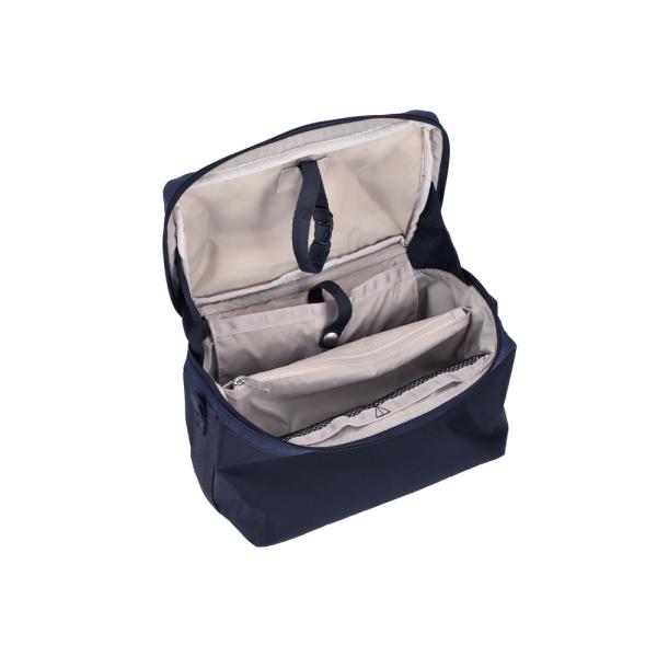 트레인 케이스 파우치 썸네일 이미지 4