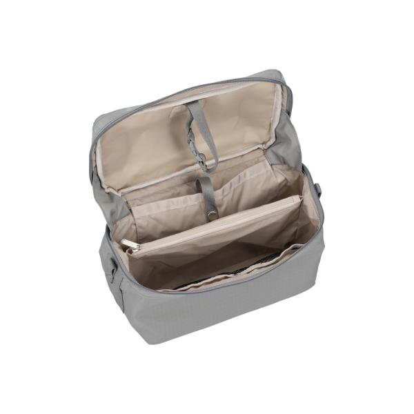 트레인 케이스 파우치 썸네일 이미지 4