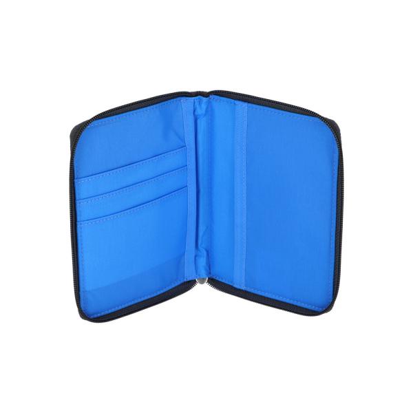 집 트래블 월렛 썸네일 이미지 4