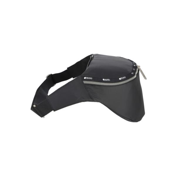 라지 슬링 크로스백 썸네일 이미지 4