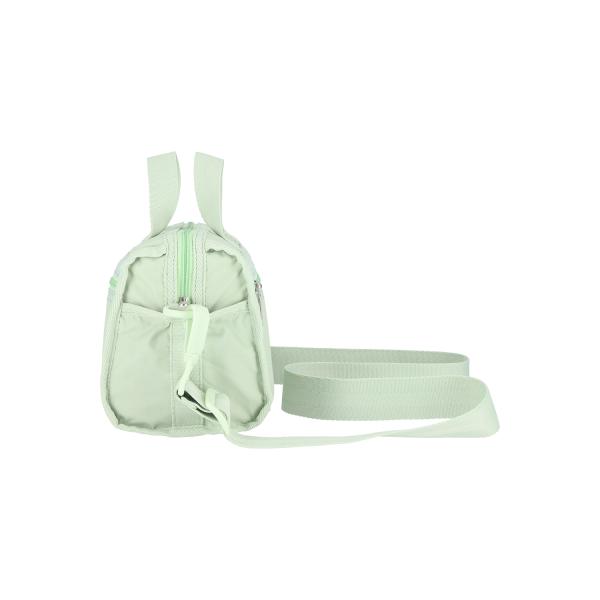 미니 더플 크로스바디 썸네일 이미지 4