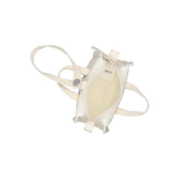 마이크로 위켄더 챰 썸네일 이미지 4