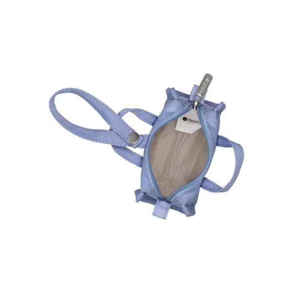 마이크로 위켄더 챰 썸네일 이미지 4