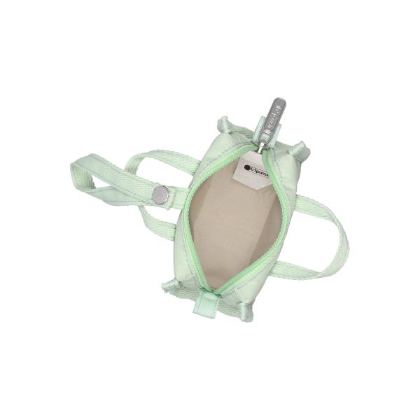 마이크로 위켄더 챰 썸네일 이미지 4