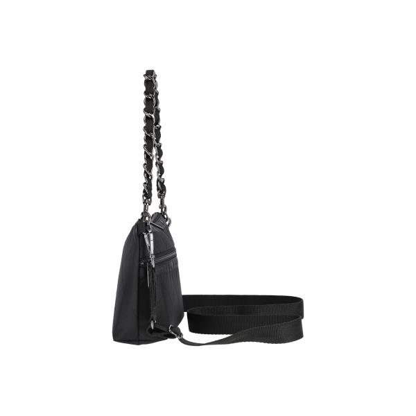 체인 코스메틱 클러치 썸네일 이미지 4