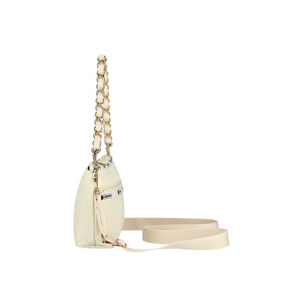 체인 코스메틱 클러치 썸네일 이미지 4